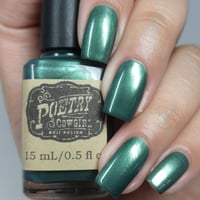 Image 1 of Under the Mistletoe