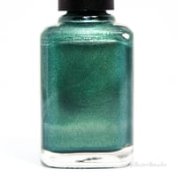 Image 5 of Under the Mistletoe