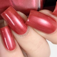 Image 2 of Parlor Games