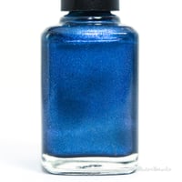 Image 5 of Caroling Dress