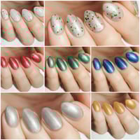 Image 4 of Victorian Christmas Collection