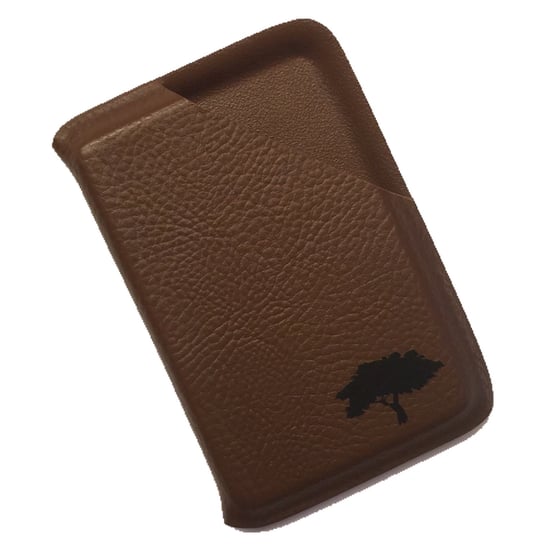 Image of Raptor Brown Tactical Wallet