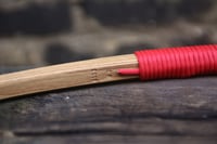 Image 5 of Children's Wooden Bow & Arrow Set