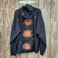 Image 2 of 2XL - Black