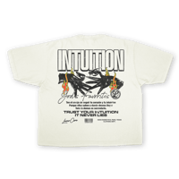 Image 2 of Intuition T-Shirt