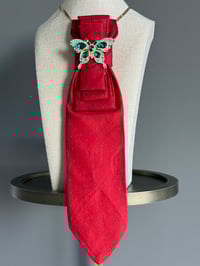 Image 2 of Ruby Metamorphosis