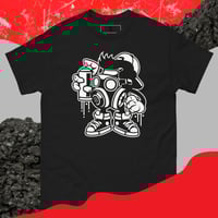 Image 4 of Bomber Bastard