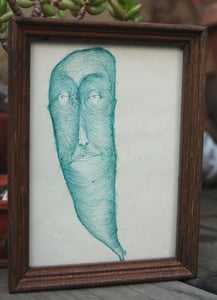 Image of Dewdle