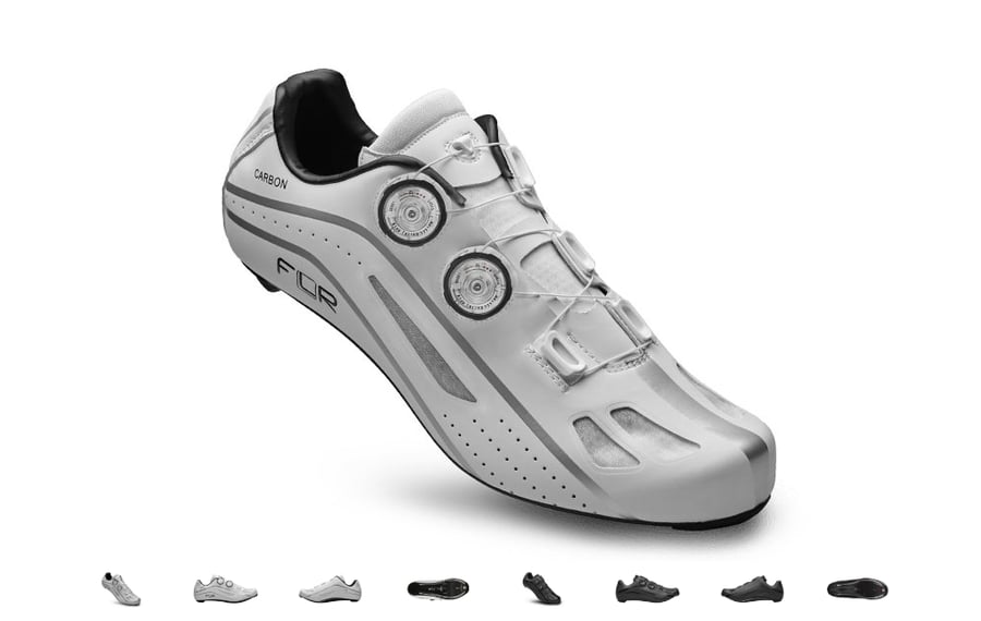 flr shoe