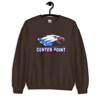 Image 4 of Go Eagles