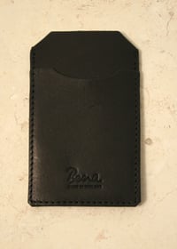 Image 4 of Leather Card Holder