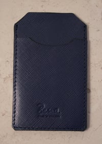 Image 5 of Leather Card Holder