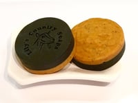 Image 2 of Scrubby Hand Soap