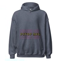 Image 2 of Unisex Hoodie