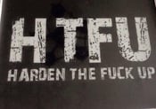 Image of HTFU T-Shirt