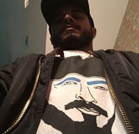 Image 2 of KWEEEEN!! T-Shirt