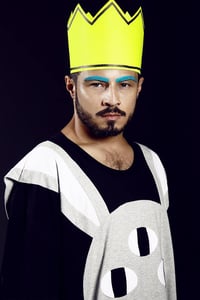 Image 3 of KWEEEEN!! T-Shirt