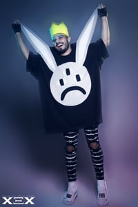 Image 5 of KWEEEEN!! T-Shirt