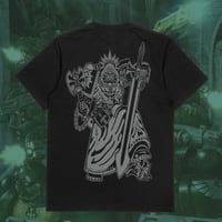 Image 3 of DARK ANGELS TSHIRT