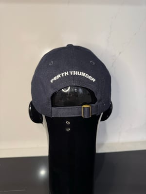 Image of Thunder Dad Cap