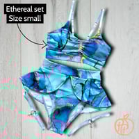 Image 6 of Sample sale 