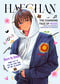 Image of HAECHAN SOLO MAG