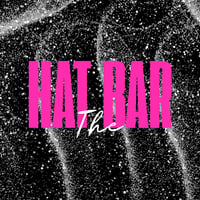 The Hat Bar