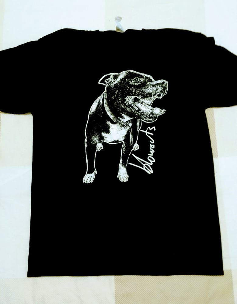 Image of Maggie T Shirt