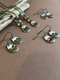 Image 8 of The Go-To’s 