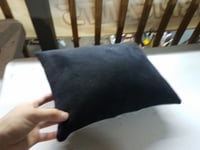 Image 2 of Custom recaro pillow( free matching keychain included)