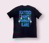 Image 3 of 357 Homicide - SS