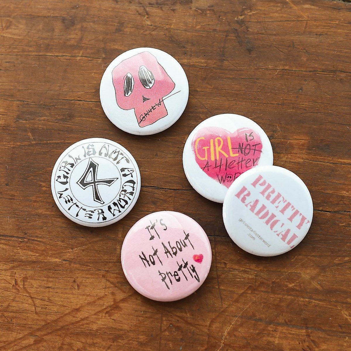 Pin on All Things Pretty