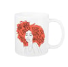 'So Much Soul' Mug