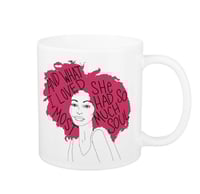 Image 2 of 'So Much Soul' Mug