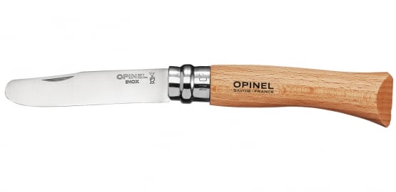 Image of Opinel My First Pocket Knife