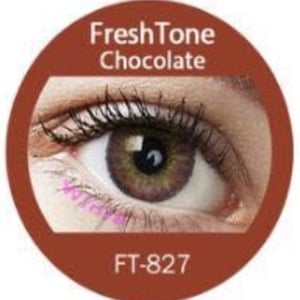 FreshTone Blends Chocolate