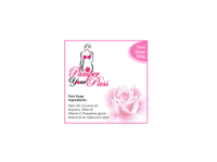Image 4 of 2 Yoni Soap Bars