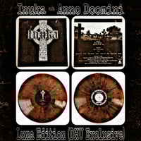 Image 5 of Inuka - Anno Doomini !!! 1 COPY LEFT !!!