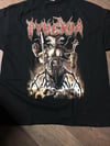 PYREXIA T-Shirt