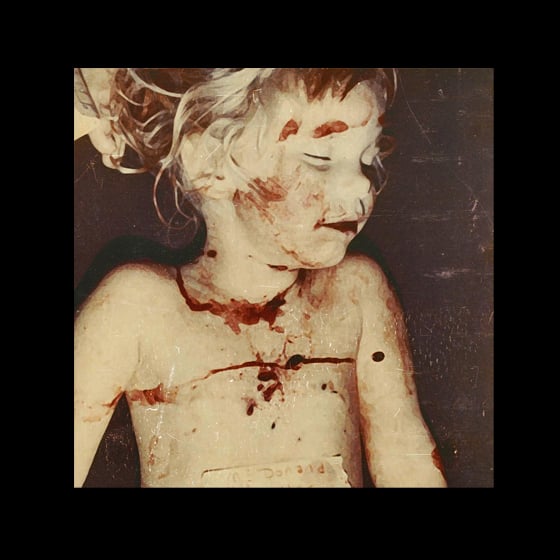 Image of Numenorean - Home (Digi-pak slipcase) 