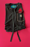 Desire Carhartt Open Side Tank