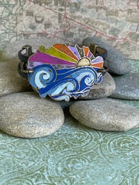 Image 1 of Out by the Sea 