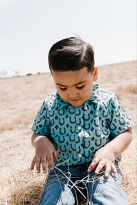 Image 2 of Lucky Vaquero