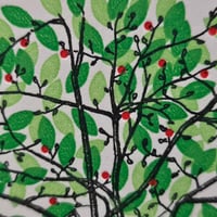 Image 6 of A Tree for All Seasons, 2nd edition / greeting card