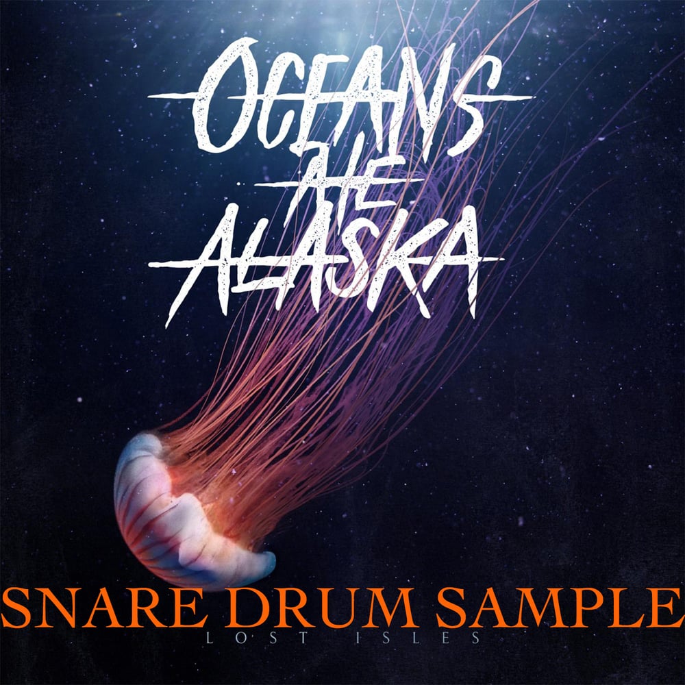 Image of Oaa Lost Isles Snare