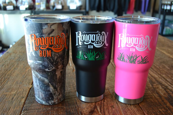 Image of RTIC 30 oz Tumblers