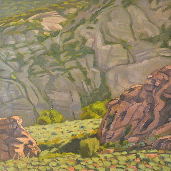Image of The Set