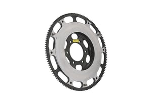 Image of  ACT StreetLite/ProLite Flywheel B16/B18/B20