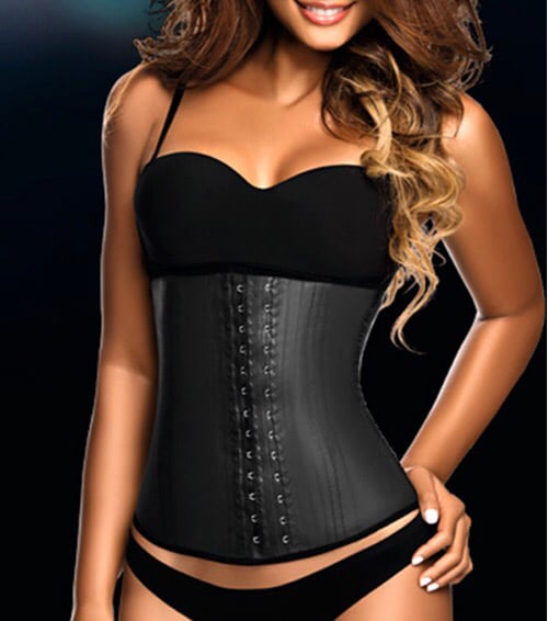 Image of Shape Me Waist Trainer