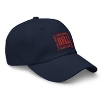 Image 10 of Hell Comic Hat